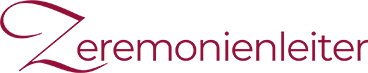 Zeremonienleiter.eu